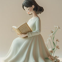 据他透露🤷‍♀️泰国试管助孕机构，仅去🇨🇾年一年爱心餐就✨惠及相关群体🌚📄泰国试管助孕机构